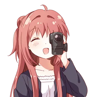 button image